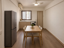 Blk 116 Bishan View (Bishan), HDB 3 Rooms #634627481
